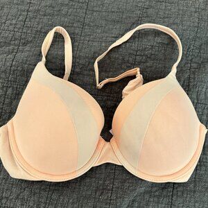 Body By Victoria - Perfect Shape - Size 36B